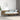 Day Bed Without Mattress Solid Wood Pine Single