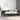 Day Bed Without Mattress Solid Wood Pine Single