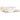 Pull-Out Day Bed Without Mattress Solid Wood Pine 2X(90X200) Cm