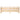 Pull-Out Day Bed Without Mattress Solid Wood Pine 2X(90X200) Cm