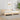 Pull-Out Day Bed Without Mattress Solid Wood Pine 2X(90X200) Cm