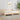 Pull-Out Day Bed Without Mattress Solid Wood Pine 2X(90X200) Cm