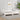 Pull-Out Day Bed Without Mattress Solid Wood Pine 2X(90X200) Cm