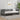 Pull-Out Day Bed Without Mattress Solid Wood Pine 2X(90X200) Cm