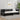 Pull-Out Day Bed Without Mattress Solid Wood Pine 2X(90X200) Cm