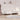 Day Bed Without Mattress Solid Wood Pine Single