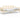 Day Bed Without Mattress Solid Wood Pine Single