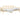 Day Bed Without Mattress Solid Wood Pine Single