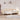 Day Bed Without Mattress Solid Wood Pine Single