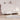 Day Bed Without Mattress Solid Wood Pine Single