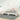 Pull-Out Day Bed Without Mattress 2X(90X200) Cm