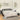 Pull-Out Day Bed Without Mattress 2X(90X200) Cm