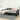 Pull-Out Day Bed Without Mattress 2X(90X200) Cm