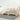 Pull-Out Day Bed Without Mattress 2X(90X200) Cm
