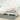 Pull-Out Day Bed Without Mattress 2X(90X200) Cm