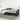 Pull-Out Day Bed Without Mattress 2X(90X200) Cm