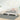 Pull-Out Day Bed Without Mattress 2X(90X200) Cm