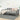 Pull-Out Day Bed Without Mattress 2X(90X200) Cm