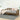Pull-Out Day Bed Without Mattress 2X(90X200) Cm