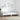 Day Bed Without Mattress Solid Wood Pine Single