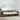 Day Bed Without Mattress Solid Wood Pine Single