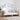 Day Bed Without Mattress Solid Wood Pine Single