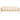 Day Bed Without Mattress Solid Wood Pine Single