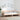 Day Bed Without Mattress Solid Wood Pine Single