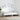 Day Bed Without Mattress Solid Wood Pine Single