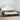 Day Bed Without Mattress Solid Wood Pine Single