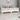 Pull-Out Day Bed Without Mattress 2X(80X200) Cm