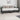 Pull-Out Day Bed Without Mattress 2X(80X200) Cm