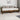 Pull-Out Day Bed Without Mattress 2X(80X200) Cm