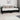 Pull-Out Day Bed Without Mattress 2X(80X200) Cm