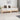 Pull-Out Day Bed Without Mattress 2X(80X200) Cm