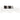 Pull-Out Day Bed Without Mattress 2X(80X200) Cm