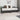 Pull-Out Day Bed Without Mattress 2X(80X200) Cm