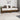 Pull-Out Day Bed Without Mattress 2X(80X200) Cm