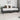 Pull-Out Day Bed Without Mattress 2X(80X200) Cm