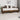 Pull-Out Day Bed Without Mattress 2X(80X200) Cm