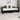 Pull-Out Day Bed Without Mattress 2X(80X200) Cm