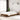 Stack Bed Without Mattress Single Solid Wood Pine