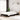 Stack Bed Without Mattress Single Solid Wood Pine
