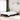 Stack Bed Without Mattress Single Solid Wood Pine