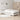 Stack Bed Without Mattress Single Solid Wood Pine