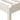 Stack Bed Without Mattress Single Solid Wood Pine