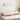 Day Bed Without Mattress Solid Wood Pine