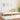 Day Bed Without Mattress Solid Wood Pine
