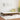 Day Bed Without Mattress Solid Wood Pine