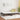 Day Bed Without Mattress Solid Wood Pine